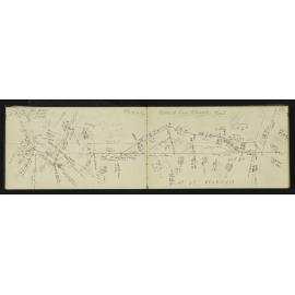SA_1907-011