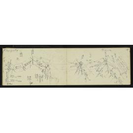SA_1907-014