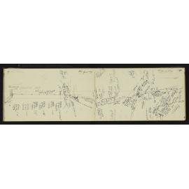 SA_1907-015