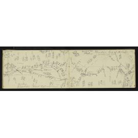 SA_1907-016