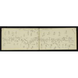 SA_1907-020