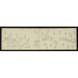 SA_1907-022
