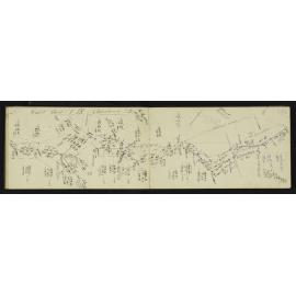 SA_1907-023