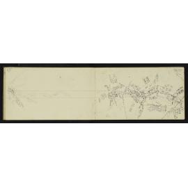 SA_1907-024
