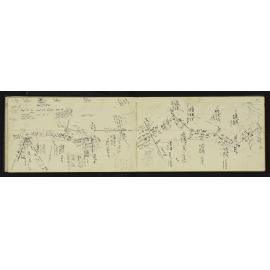 SA_1907-025