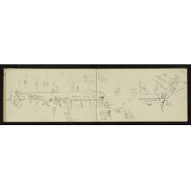 SA_1907-026