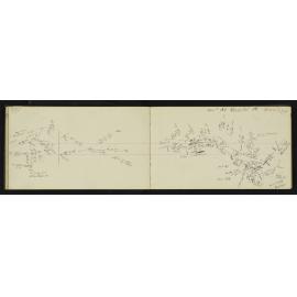 SA_1907-027