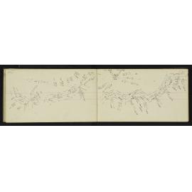 SA_1907-028