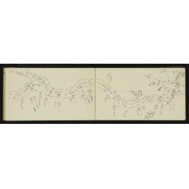 SA_1907-029