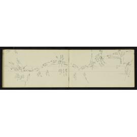 SA_1907-030
