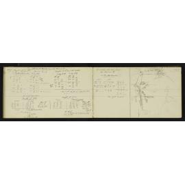 SA_1907-031