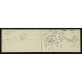 SA_1907-032