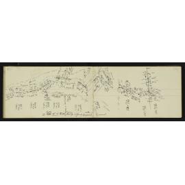 SA_1907-033