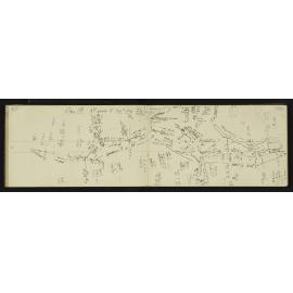 SA_1907-034
