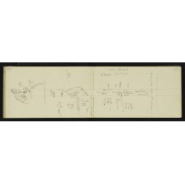SA_1907-035