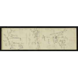 SA_1907-036