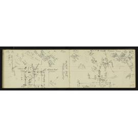 SA_1907-037