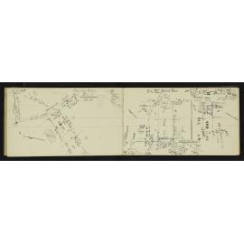 SA_1907-038