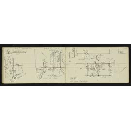 SA_1907-039