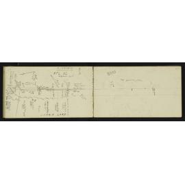 SA_1907-040