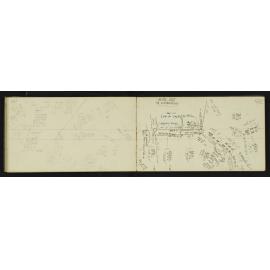 SA_1907-041