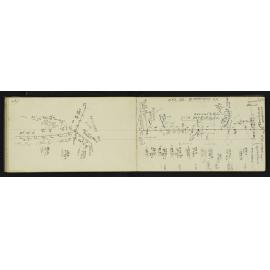 SA_1907-042