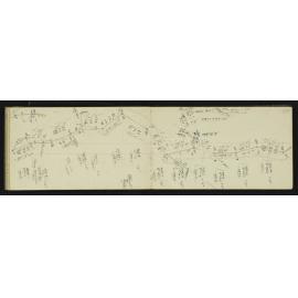 SA_1907-044