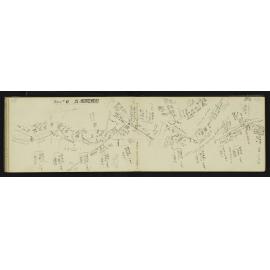 SA_1907-045