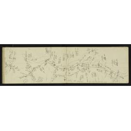 SA_1907-046