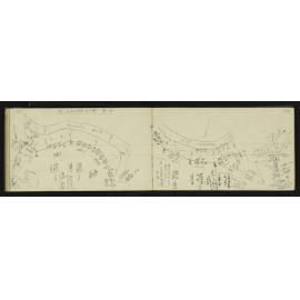 SA_1907-047