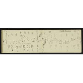 SA_1907-048