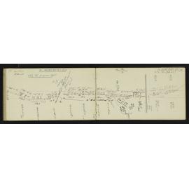 SA_1907-049