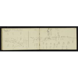 SA_1907-050