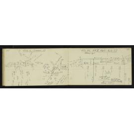 SA_1907-052