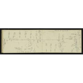 SA_1907-053