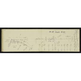 SA_1907-054