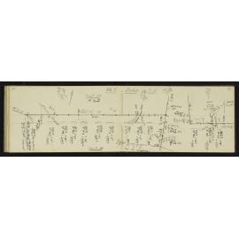 SA_1907-055