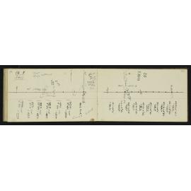 SA_1907-056