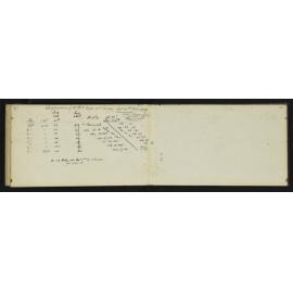 SA_1907-060
