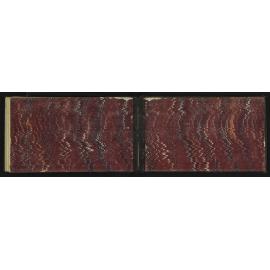 SA_1907-061