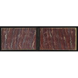 SA_1908-002