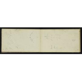 SA_1908-003