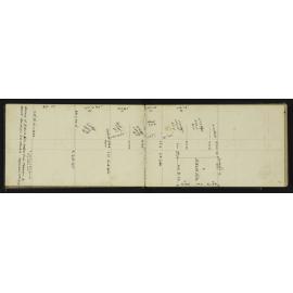 SA_1908-004