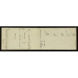 SA_1908-005