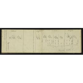 SA_1908-006