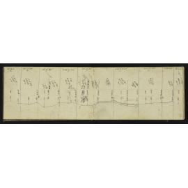 SA_1908-007