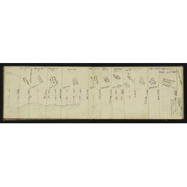 SA_1908-008