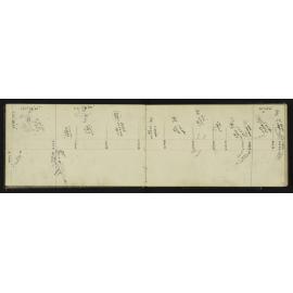 SA_1908-010