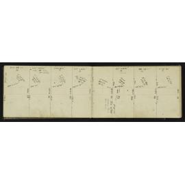 SA_1908-012