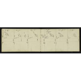 SA_1908-014